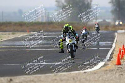 media/Sep-05-2025-CRA (Fri) [[b1fe00145a]]/145pm (Turn 9)/